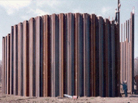 314_pictures4_2_PILINGS