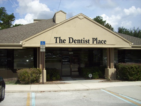 dentist_7